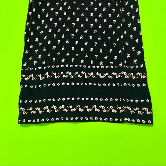 Women's Faithful The Brand Jumpsuit. Size: 4 - Picture 9 of 11